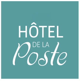 ∞Logis Hôtel Restaurant à Corps en Isere - Hôtel de la Poste